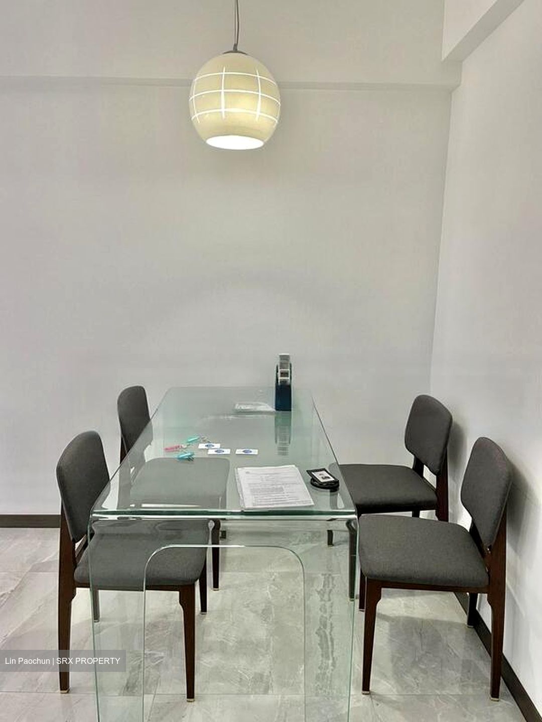 Lake Grande (D22), Condominium #459648471